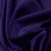 Kód: 31440 Fényes két irányba elasztikus lycra 170 gr/m2 - CASSIOPEA  / 31440